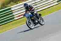 Vintage-motorcycle-club;eventdigitalimages;mallory-park;mallory-park-trackday-photographs;no-limits-trackdays;peter-wileman-photography;trackday-digital-images;trackday-photos;vmcc-festival-1000-bikes-photographs